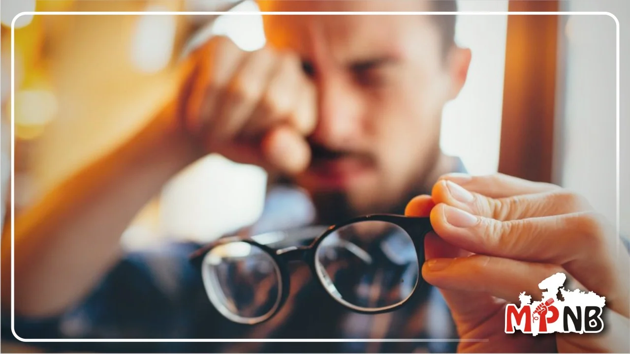Ayurvedic_Remedies_for_Vision