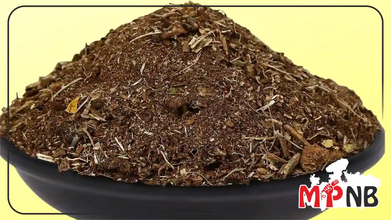Havan Samagri Banane Ka Tarika