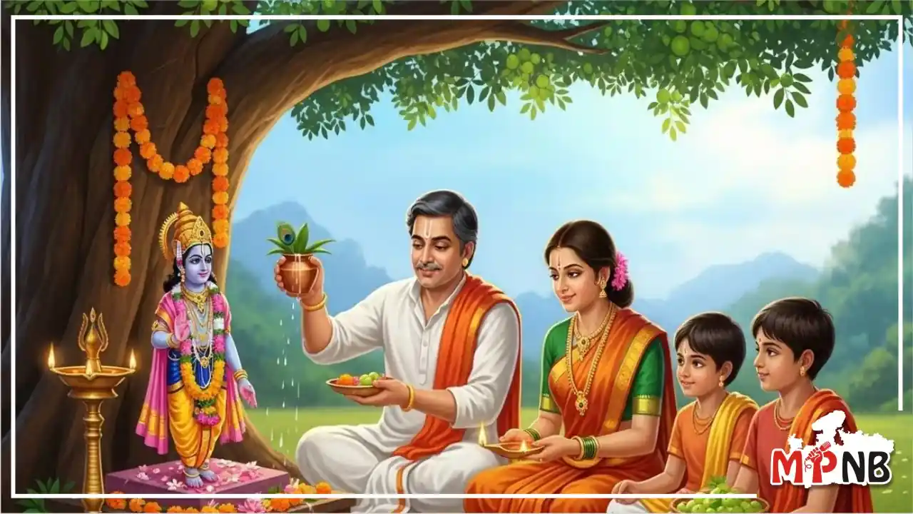 Aaj Ka Panchang 31 Oct 2025