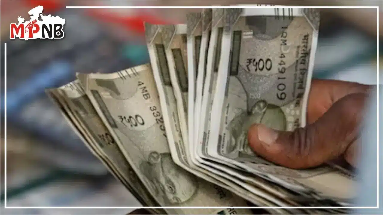 Tamil Nadu 376 crore bonus announcement