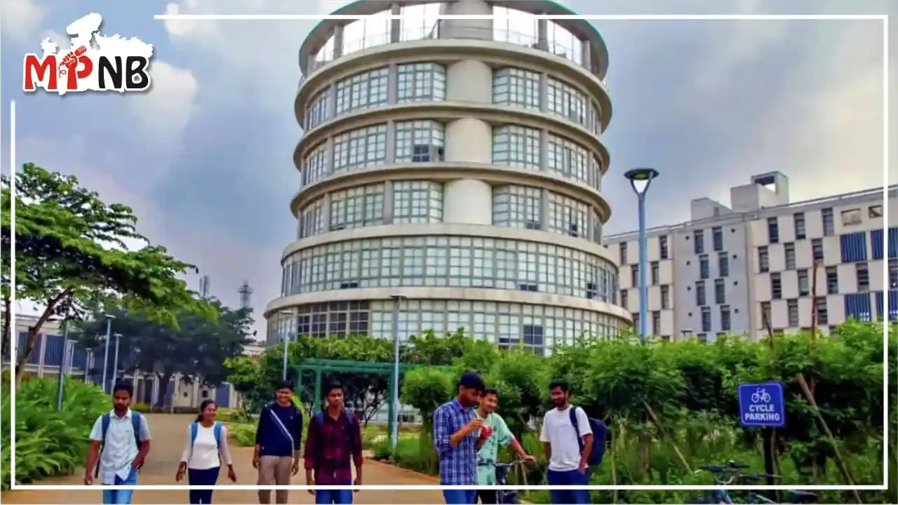 UGC declares 37 private universities defaulters 14 states
