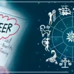 Horoscope 25 October 2025