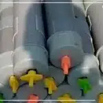 MP News