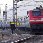 RRB NTPC Vacancy
