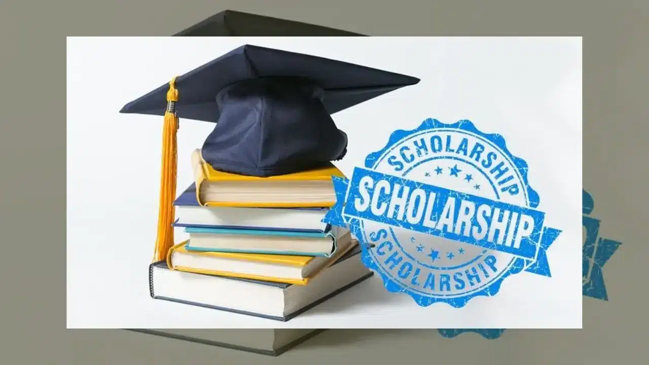 MP News 300 Crore Scholarship Distribution