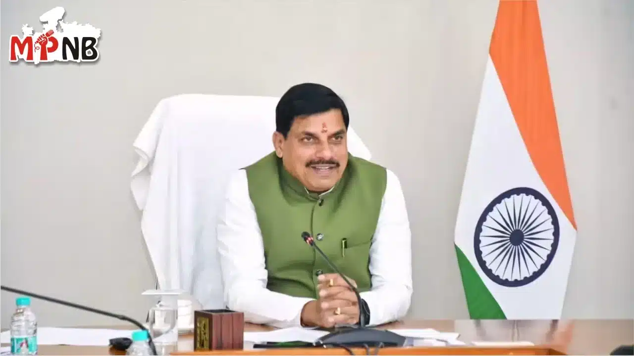 CM transfers 1.52 lakh farmers funds Wednesday