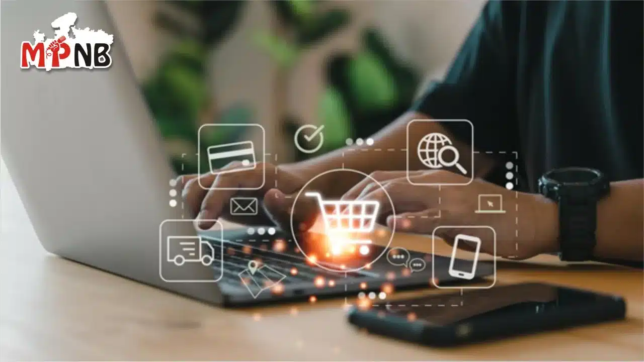 E-commerce scams exposed