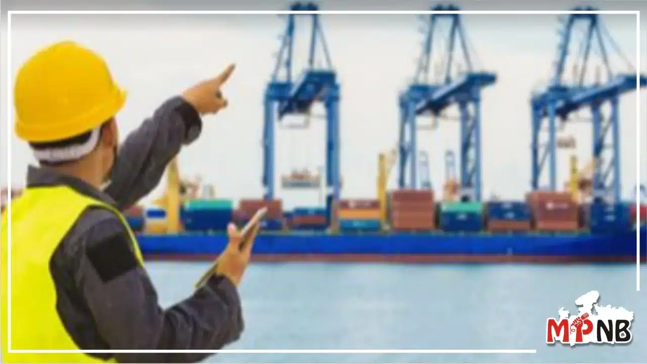 Free Online Apply Cochin Shipyard Apprentice