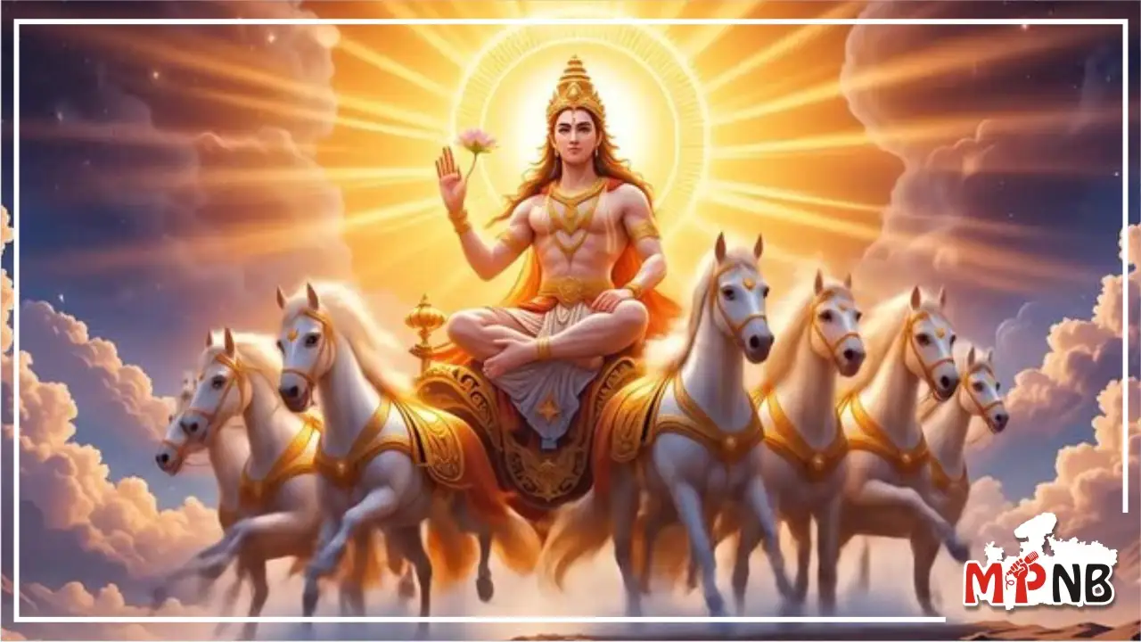 Sunday Ritual for Instant Wealth & Fame Boost