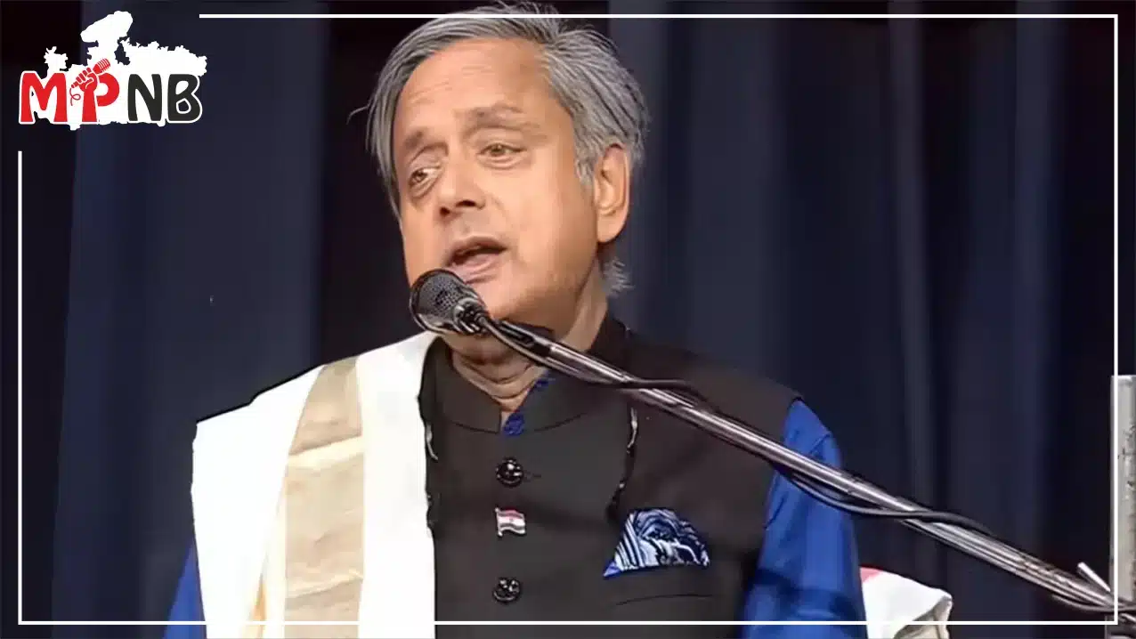 Social Media Viral Video