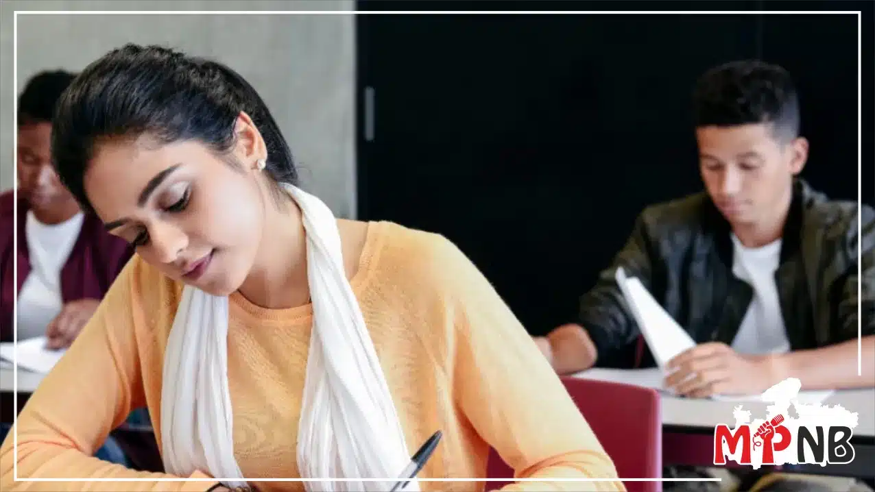 KVS & NVS Recruitment 2025