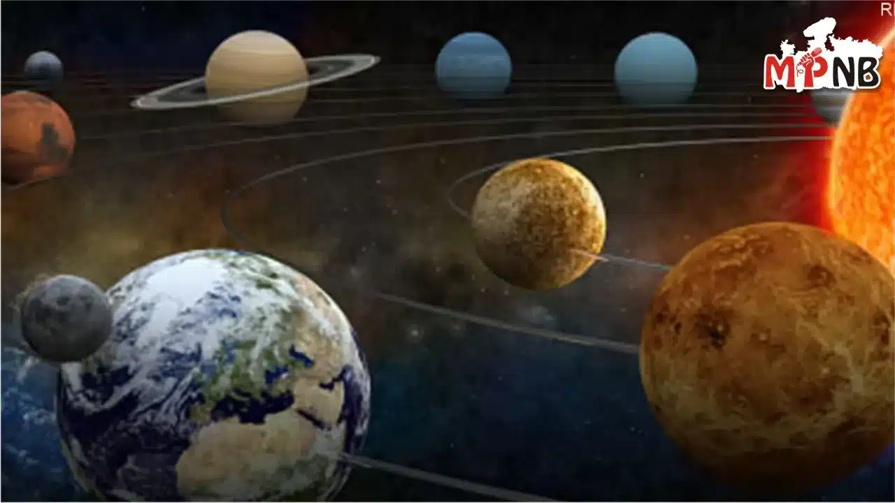 Dhanu sankranti 2025