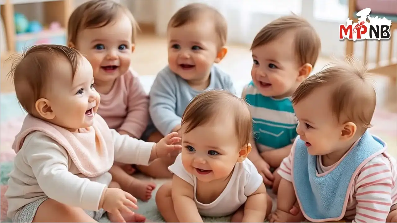 Designer babies technology