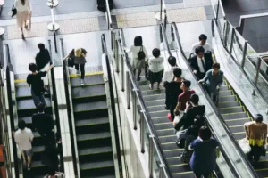 India surpass Japan economy but life standards