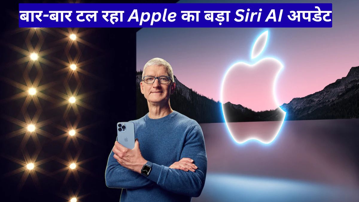 bhavnagautam9131@gmail.com