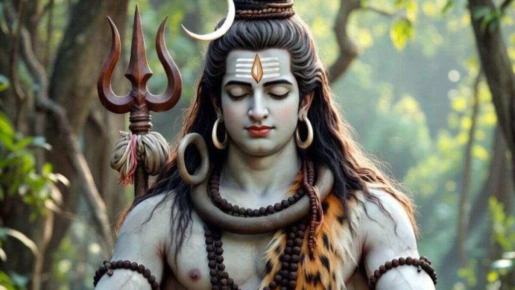 भगवान शिव को बिल्व पत्र क्यों प्रिय हैं, आस्था विज्ञान और आध्यात्मिक रहस्यों की पूर्ण कथा