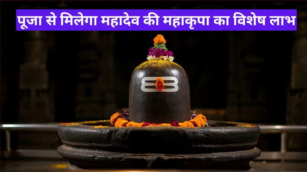 महाशिवरात्रि 2026: 19 साल बाद बन रहे दुर्लभ योग, पूजा से मिलेगा महादेव की महाकृपा का विशेष लाभ