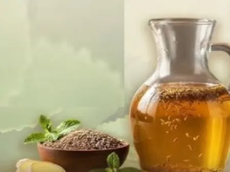 पेट की गैस