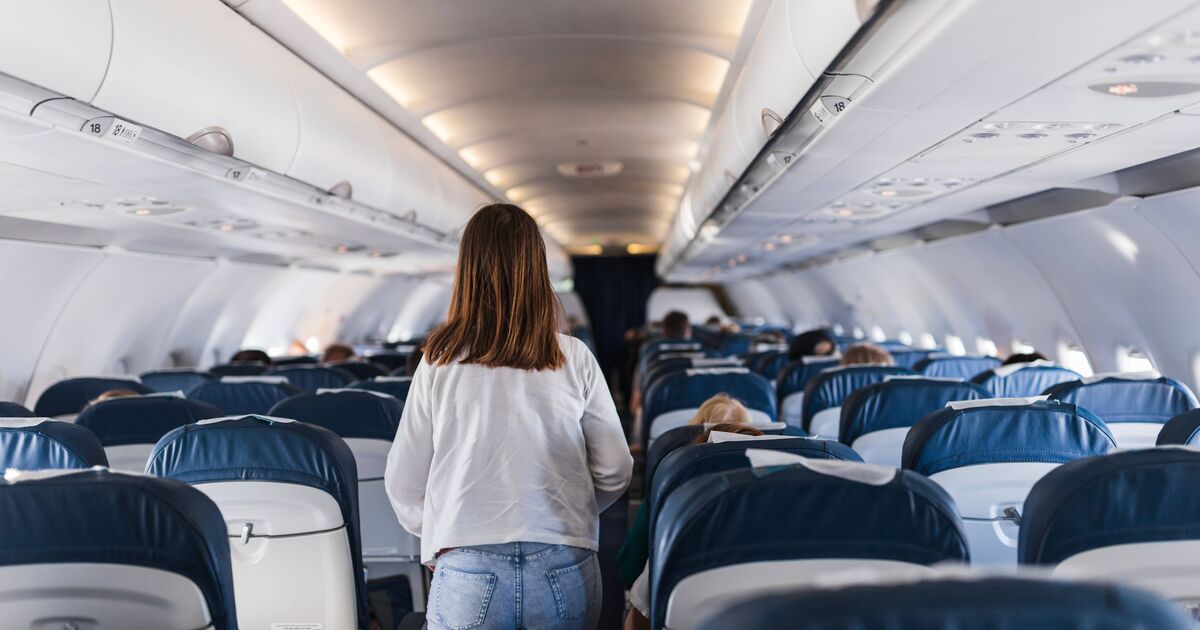 एयरलाइन 60 प्रतिशत सीट मुफ्त नियम से यात्रियों को बड़ी राहत मिलेगी