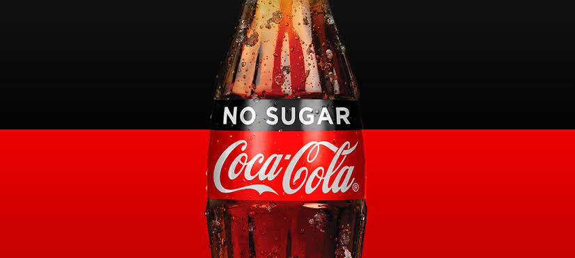 AI का असर: Coca Cola और Walmart CEO का इस्तीफा, जानिए बड़ी वजह