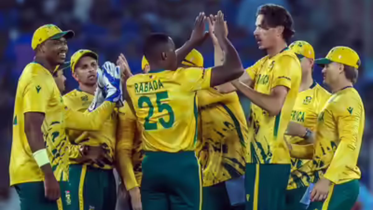 प्रेम प्रसंग में आत्महत्या, बातचीत न होने पर उठाया खौफनाक कदम