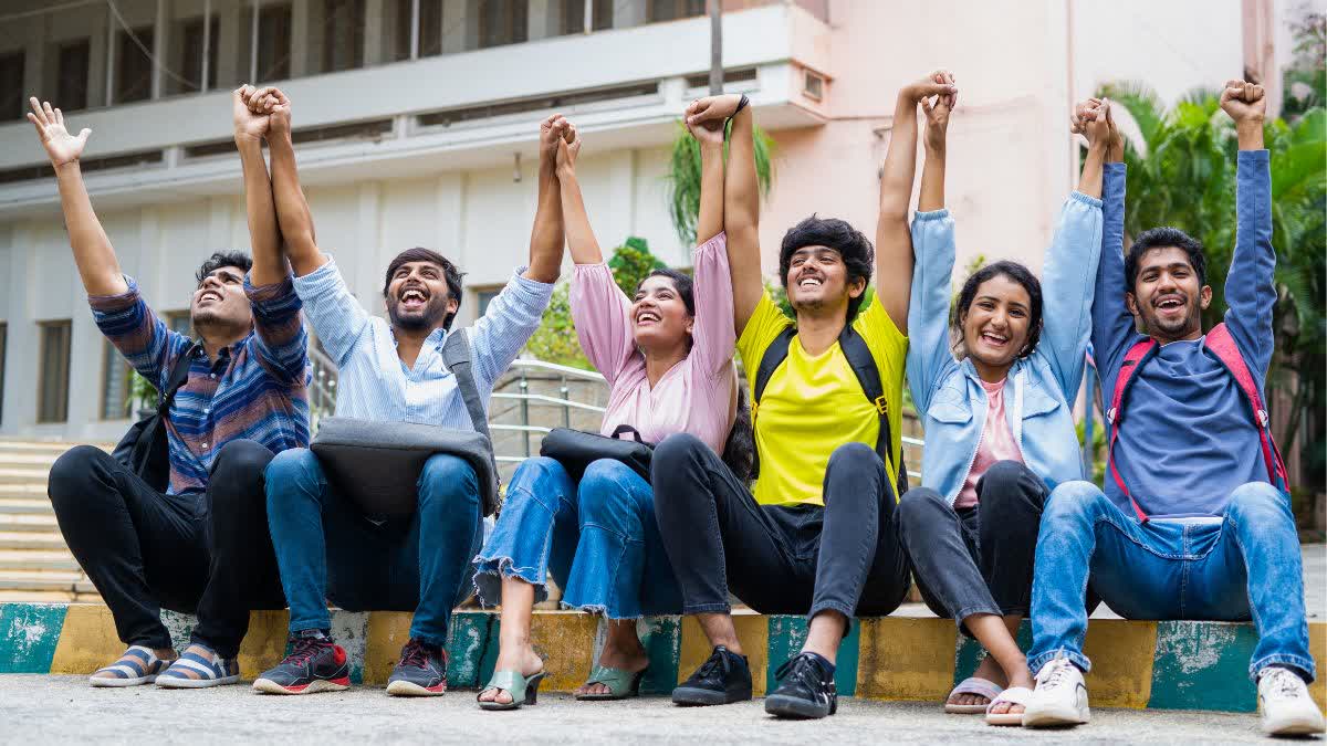 आज की बड़ी खबर: उज्जैन में लगेगा 200 करोड़ का प्लांट, युवाओं को मिलेगा रोजगार