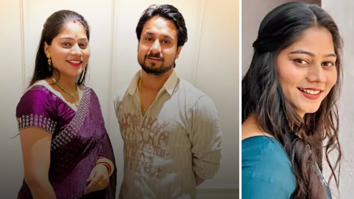 राजा रघुवंशी केस में बड़ा मोड़, सोनम की जमानत से परिवार में आक्रोश