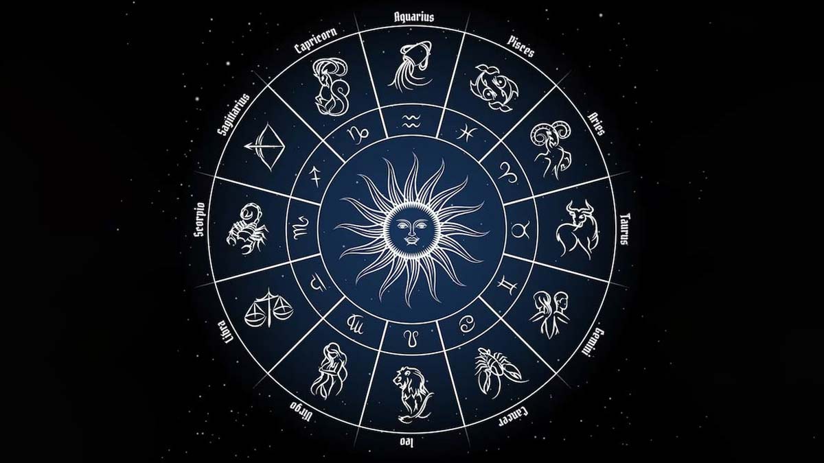 आज का राशिफल: 17 अप्रैल में किस्मत चमकेगी, जानें आपकी राशि