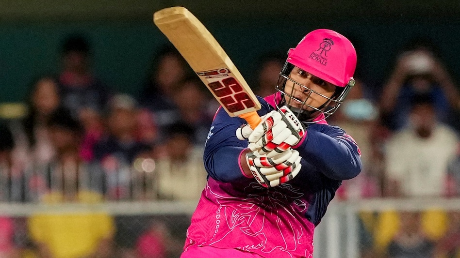 वैभव सूर्यवंशी इंडिया डेब्यू: IPL में धमाके के बाद टीम इंडिया बुलावा करीब