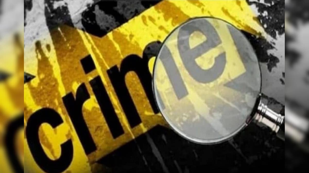 आलीराजपुर CEO बदसलूकी मामला: मंत्री के भाई पर केस, मचा हड़कंप