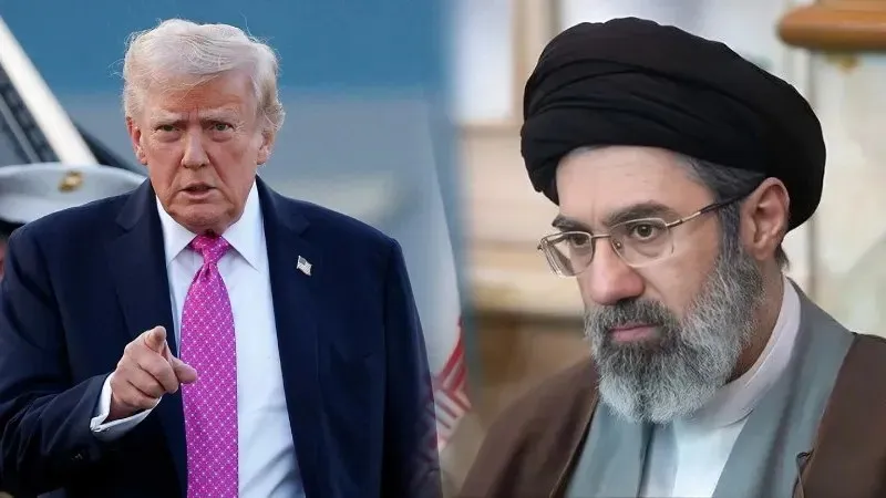 हॉर्मुज जलडमरूमध्य खोलेगा ईरान, दो हफ्ते के युद्धविराम से राहत की उम्मीद