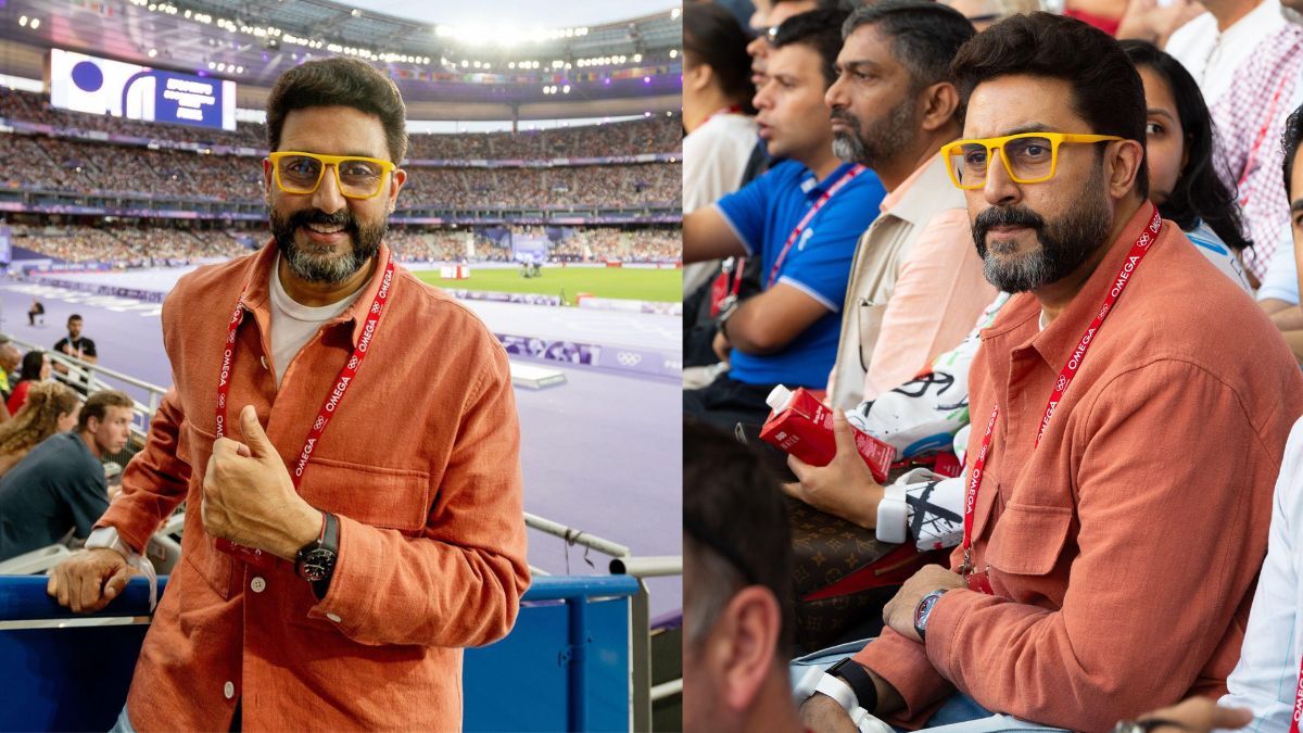 अभिषेक बच्चन IPL टीम क्यों नहीं खरीदी, बताया बड़ा कारण और सच