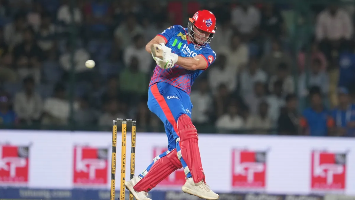 डेविड मिलर विवाद ने मचाया तूफान, मैच फिक्सिंग के आरोपों से क्रिकेट जगत हिला