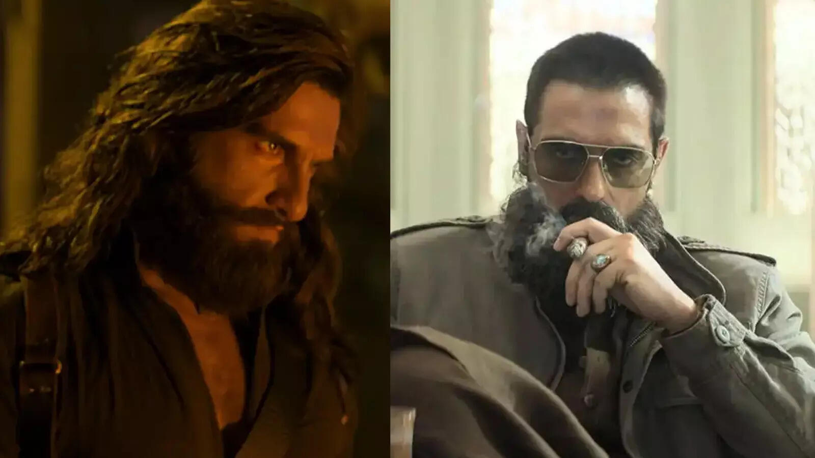 धुरंधर 2 बॉक्स ऑफिस कलेक्शन: 1100 करोड़ की ओर बढ़ी फिल्म, रिकॉर्ड टूटे