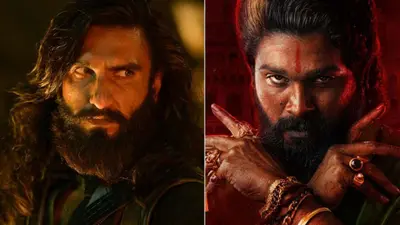 धुरंधर 2 बॉक्स ऑफिस तूफान, क्या छावा को पछाड़कर बनेगी नंबर वन फिल्म?