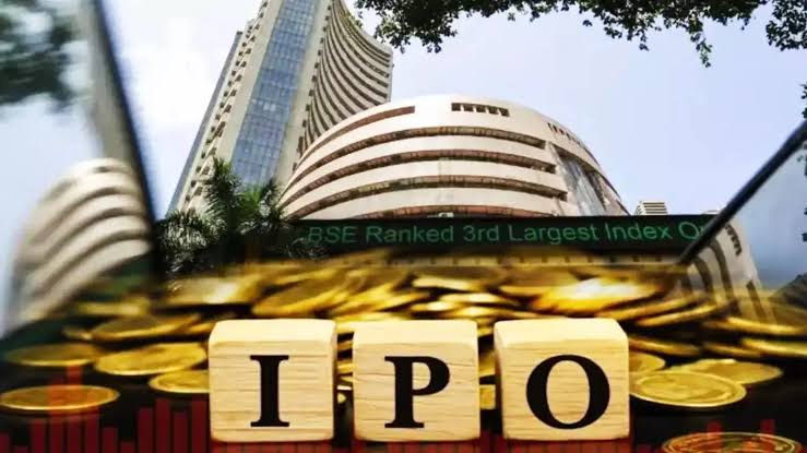 चार्टर्ड स्पीड IPO: 855 करोड़ जुटाने की तैयारी, EV बसों से बदलेगी कमाई