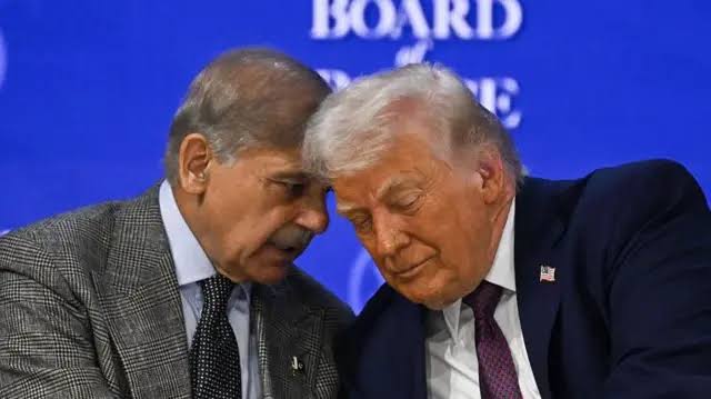 अमेरिका ईरान युद्धविराम विस्तार से बदली तस्वीर, पाकिस्तान की भूमिका चौंकाने वाली