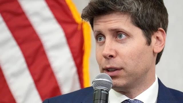 AI संदर्भ सीमा समस्या: सैम ऑल्टमैन बोले, यही वजह AI को बनाती कमजोर