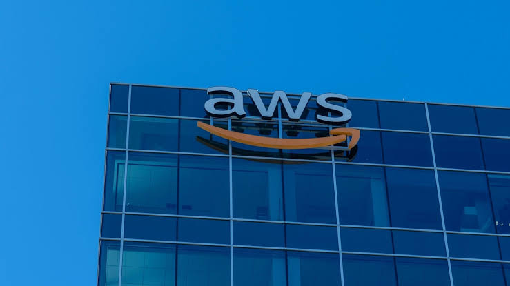 AWS निवेश 12.7 अरब डॉलर भारत: AI और क्लाउड से बदलेगा डिजिटल भविष्य