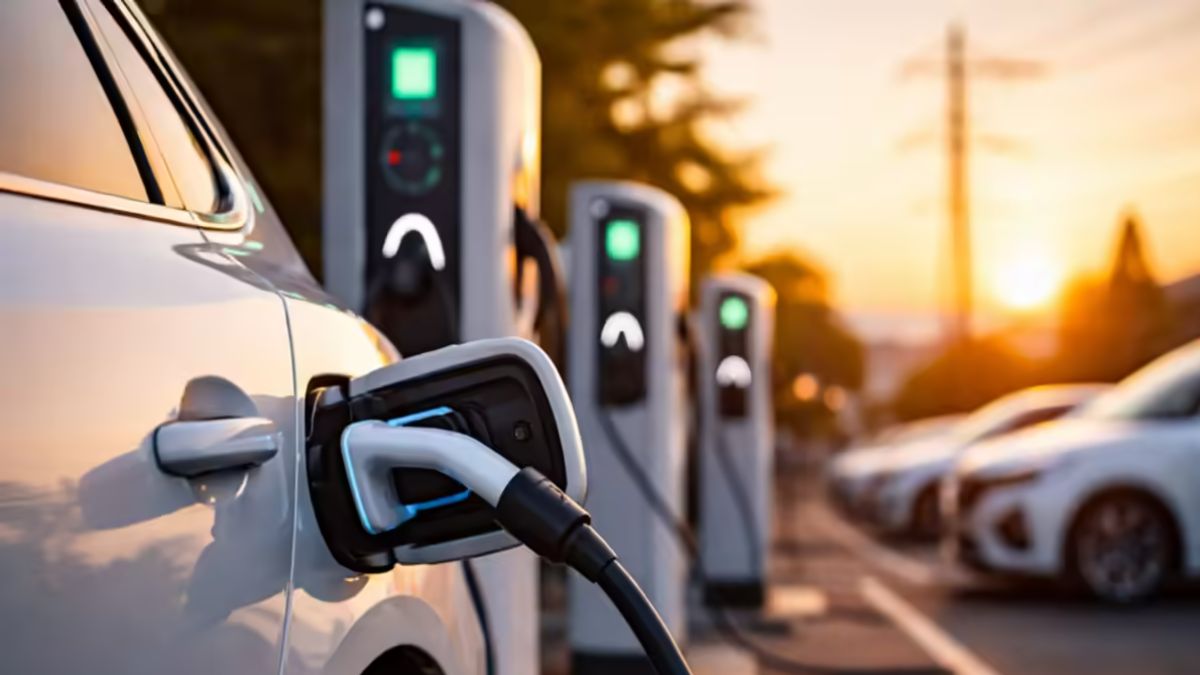 दिल्ली EV पॉलिसी 2.0 2026: पेट्रोल वाहनों पर सख्ती, बड़ा रोडमैप तैयार