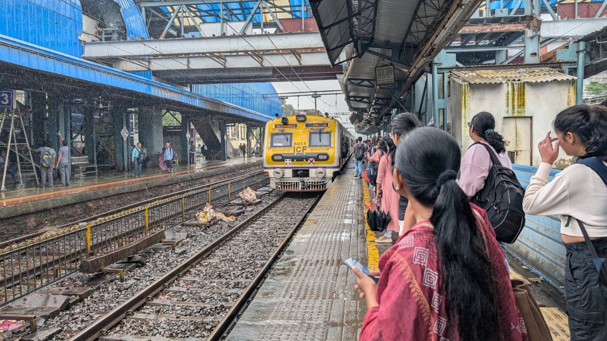 भारतीय रेलवे समर स्पेशल ट्रेन: 908 ट्रेनों से मिलेगा राहत, यात्रा होगी आसान