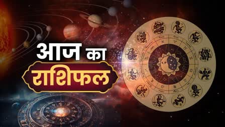 18 मई 2026 राशिफल में मेष से कन्या राशि तक का हाल