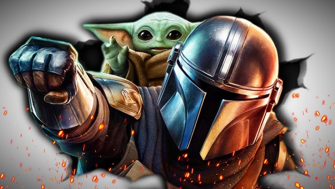 The Mandalorian and Grogu Box Office पर खतरे की घंटी, शुरुआती कमाई ने बढ़ाई स्टार वॉर्स फैंस की चिंता