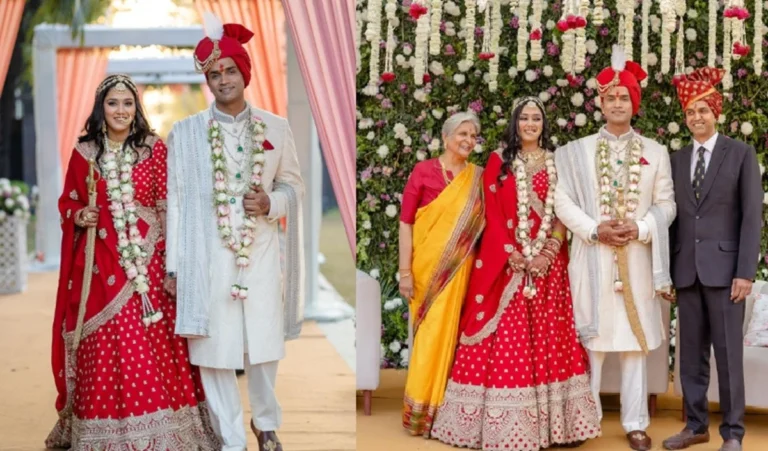 ट्विशा शर्मा डेथ केस में सामने आए आखिरी चैट, ‘मैं फंस गई हूं’ संदेश से मचा हड़कंप