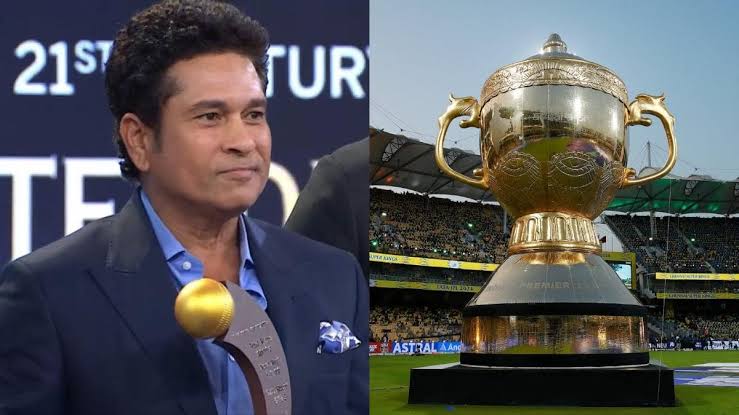 सचिन तेंदुलकर IPL नियम बदलाव: T20 क्रिकेट को हमेशा के लिए बदल सकते हैं ये बड़े सुझाव